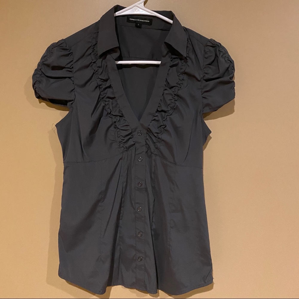 Express Top